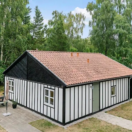 M26-vaeggerlose-botolundvej-106